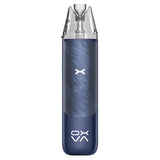 NeXlim GO Pod Kit