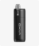 Oneo Pod Kit