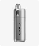 Oneo Pod Kit