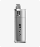 Oneo Pod Kit