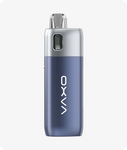 Oneo Pod Kit