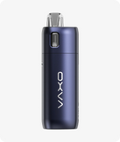 Oneo Pod Kit