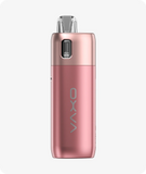 Oneo Pod Kit