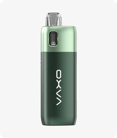 Oneo Pod Kit