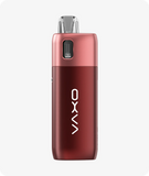 Oneo Pod Kit