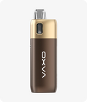 Oneo Pod Kit