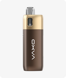Oneo Pod Kit
