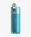 Oneo Pod Kit