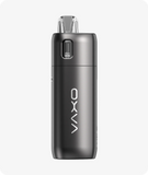 Oneo Pod Kit