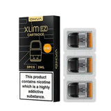 Xlim EZ Replacement Pod (3 Pack)