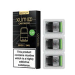 Xlim EZ Replacement Pod (3 Pack)
