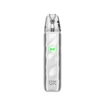 Xlim GO 2 Pod Kit