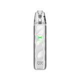 Xlim GO 2 Pod Kit