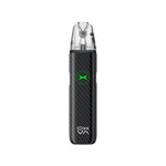 Xlim GO 2 Pod Kit