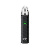 Xlim GO 2 Pod Kit