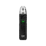 Xlim GO 2 Pod Kit
