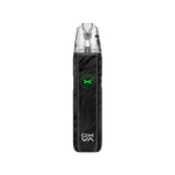 Xlim GO 2 Pod Kit