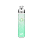 Xlim GO 2 Pod Kit