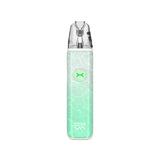 Xlim GO 2 Pod Kit