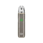 Xlim GO 2 Pod Kit