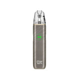 Xlim GO 2 Pod Kit