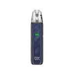 Xlim GO 2 Pod Kit