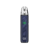 Xlim GO 2 Pod Kit