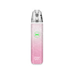 Xlim GO 2 Pod Kit