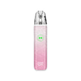 Xlim GO 2 Pod Kit