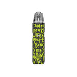 Xlim GO Pod Kit