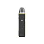 Xlim GO Pod Kit