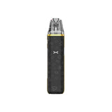 Xlim GO Pod Kit
