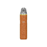 Xlim GO Pod Kit