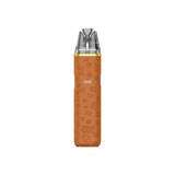 Xlim GO Pod Kit