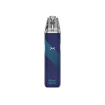 Xlim GO Pod Kit