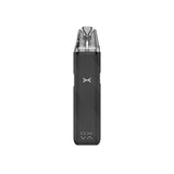 Xlim GO Pod Kit