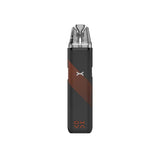 Xlim GO Pod Kit