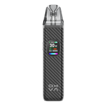 Xlim PRO 2 Pod Kit