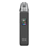 Xlim PRO 2 Pod Kit