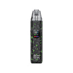 Xlim PRO 2 DNA Pod Kit