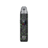 Xlim PRO 2 DNA Pod Kit