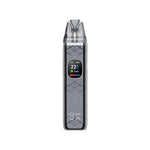 Xlim PRO 2 DNA Pod Kit