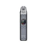Xlim PRO 2 DNA Pod Kit