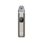 Xlim PRO 2 DNA Pod Kit