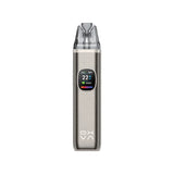 Xlim PRO 2 DNA Pod Kit
