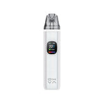 Xlim PRO 2 DNA Pod Kit