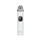 Xlim PRO 2 DNA Pod Kit