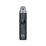 Xlim PRO 2 DNA Pod Kit