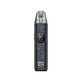Xlim PRO 2 DNA Pod Kit