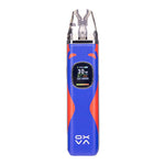 Xlim PRO 2 Pod Kit